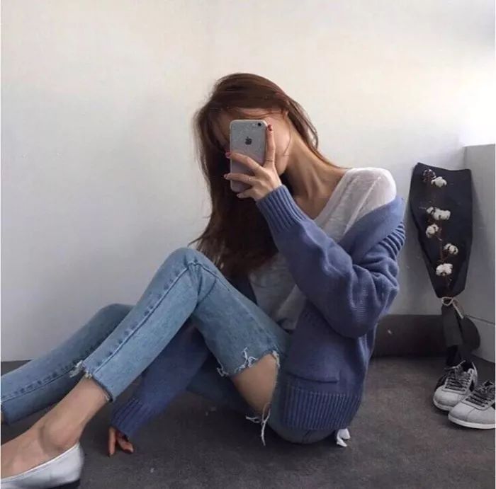 广州新机场，为什么要“建在高铁之上”？