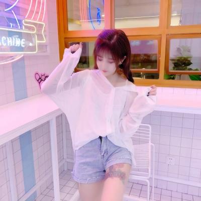 锐豪体育旗舰版
