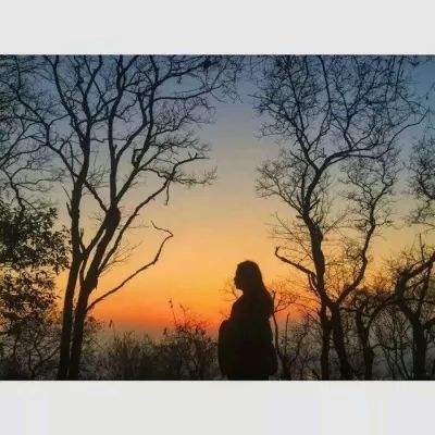 恒指港股通ETF建信（520770）涨0.85%，成交额2369.12万元